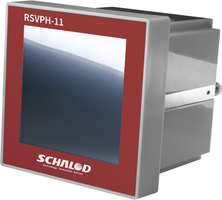 RSVPH-11 Series